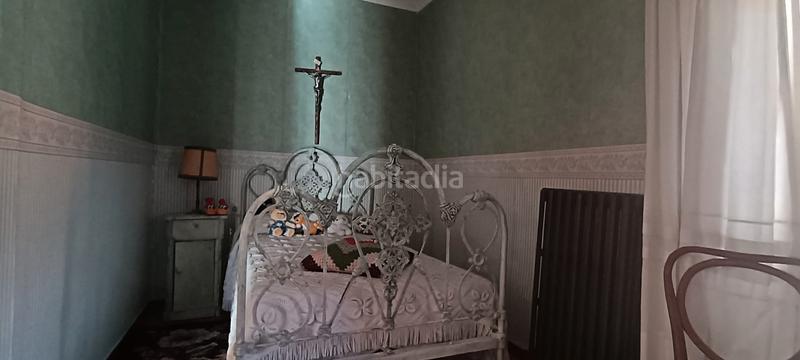 Foto 006ee0c4-686a-4c70-9fe1-a759b48e6ce8. Casa en calle diputación 2 casa grande en Buñuel