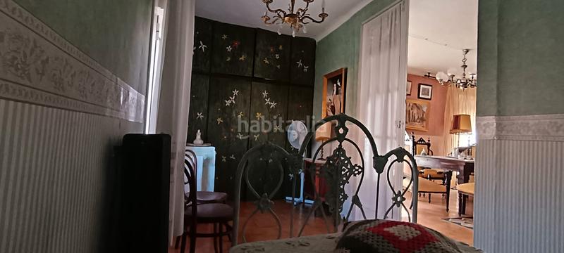 Foto 02e83798-6c5b-4480-a99b-ceb1b135229f. Casa en calle diputación 2 casa grande en Buñuel