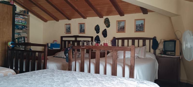 Foto 038b350f-694e-41f7-a827-316e03b28f55. Casa en calle diputación 2 casa grande en Buñuel