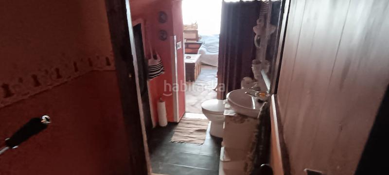 Foto 07d44674-b451-4763-976f-4b1fbaa7913c. Casa en calle diputación 2 casa grande en Buñuel