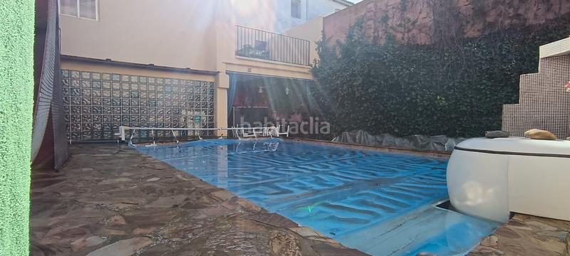 Foto 0ad56442-1fd7-4d38-acbf-33f67555ce5b. Casa en calle diputación 2 casa grande en Buñuel