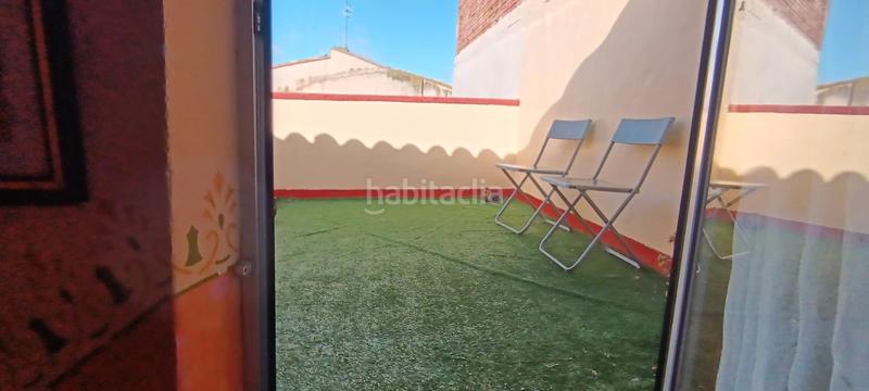 Foto 0f2956ce-53a0-4dd2-a726-da9658688ff9. Casa en calle diputación 2 casa grande en Buñuel