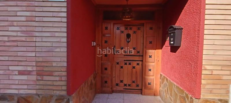 Foto 12f0df67-74b2-4fac-ac2d-4b7baebbe723. Casa en calle diputación 2 casa grande en Buñuel