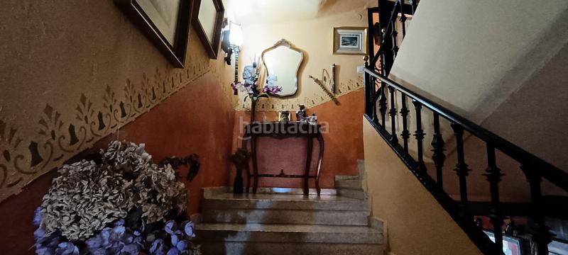 Foto 16072f43-3416-4af7-bee2-ff71b1a61ad3. Casa en calle diputación 2 casa grande en Buñuel