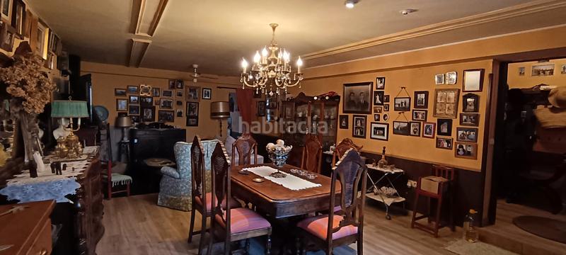 Foto 1614447e-5b39-46c4-9c4d-da5ec5d9858a. Casa en calle diputación 2 casa grande en Buñuel