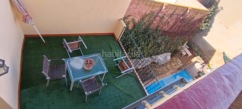 Foto 1a328d2c-3d81-4f95-82b3-63e2cc33e52a. Casa en calle diputación 2 casa grande en Buñuel