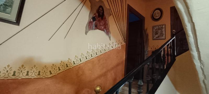 Foto 220e2b2d-1d2e-46f0-8bcd-038a8fda8565. Casa en calle diputación 2 casa grande en Buñuel