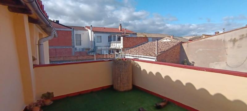 Foto 227f87ec-4037-4ff3-be8b-ea0e1bc3d91c. Casa en calle diputación 2 casa grande en Buñuel