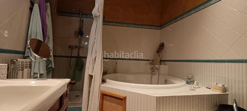 Foto 22e5c272-1740-430f-a4b4-0a3be88cb682. Casa en calle diputación 2 casa grande en Buñuel