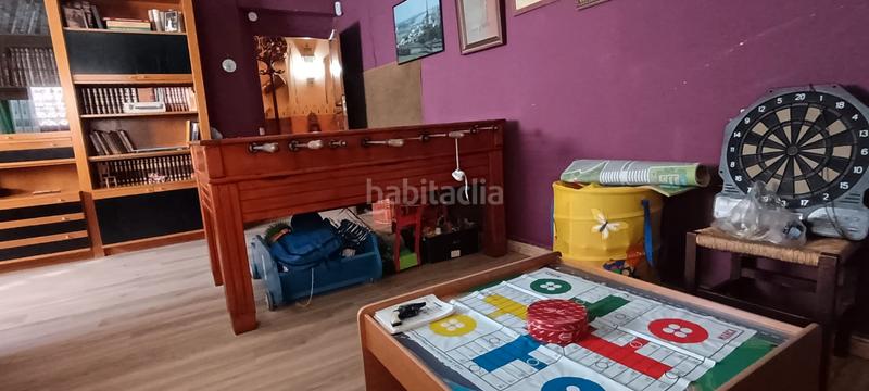 Foto 2fd651b6-9425-4462-b43d-d16051927a06. Casa en calle diputación 2 casa grande en Buñuel