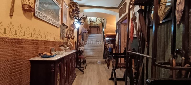 Foto 33ccfa3d-4914-4f6e-b568-39e0c24bf647. Casa en calle diputación 2 casa grande en Buñuel