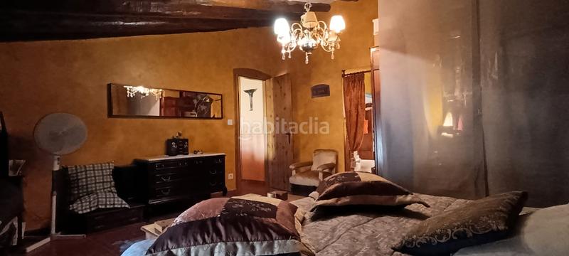 Foto 39e49096-8c14-4eca-91ee-9836d163d7ff. Casa en calle diputación 2 casa grande en Buñuel