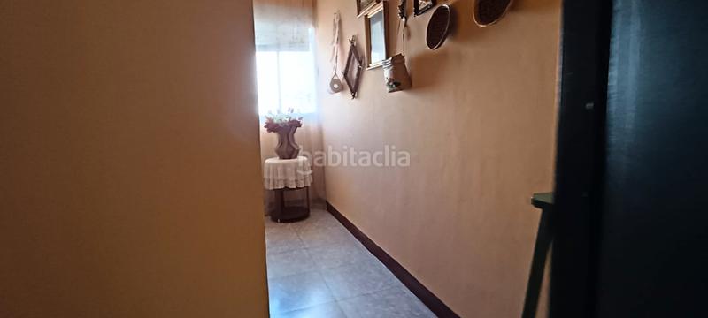 Foto 3c16078a-7463-423d-b2f2-826006e60a4d. Casa en calle diputación 2 casa grande en Buñuel