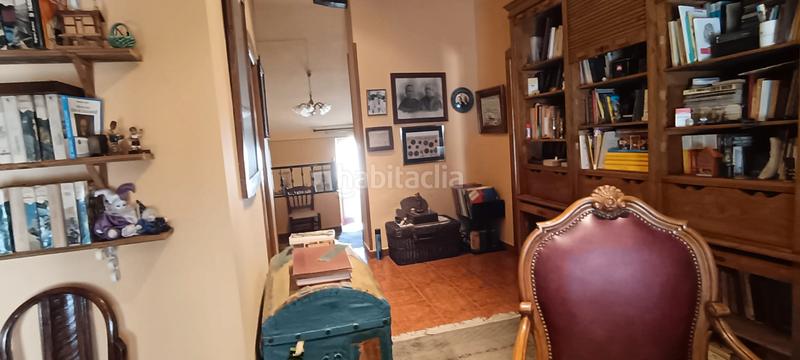 Foto 428b8250-fce3-4dfa-abb2-4be01809bf06. Casa en calle diputación 2 casa grande en Buñuel