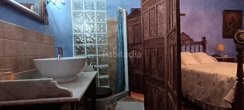 Foto 48855169-4657-41f4-8e3d-de5dbb7f44ad. Casa en calle diputación 2 casa grande en Buñuel