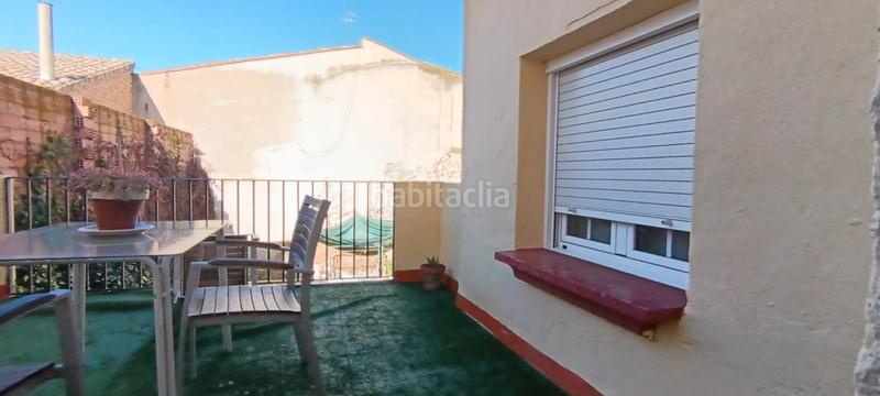 Foto 513e5d83-92c0-4970-9dcd-406258e27780. Casa en calle diputación 2 casa grande en Buñuel