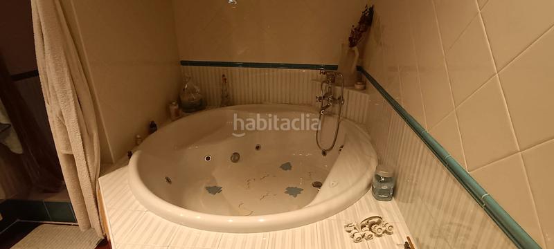 Foto 5722a0ae-c7e5-40aa-be11-09d40904ca82. Casa en calle diputación 2 casa grande en Buñuel