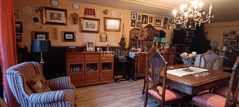 Foto 57b6c268-264f-4da0-a69f-618f169c51c7. Casa en calle diputación 2 casa grande en Buñuel