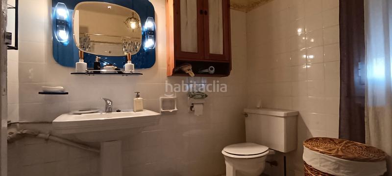 Foto 5b5bb658-78ab-47dc-987c-86c42386a856. Casa en calle diputación 2 casa grande en Buñuel