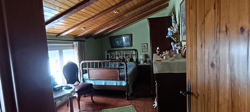 Foto 5e93992c-8568-4a89-a4d4-35812020c745. Casa en calle diputación 2 casa grande en Buñuel