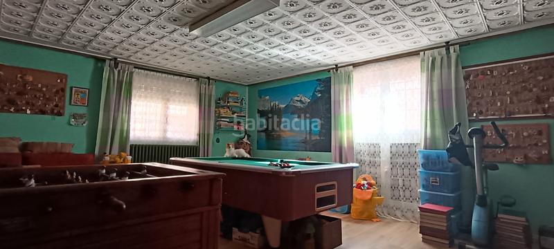 Foto 5f2bee3e-e7c7-4605-b60c-cd6ba3aaf295. Casa en calle diputación 2 casa grande en Buñuel