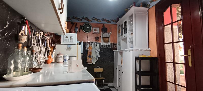 Foto 62fad49c-bea0-4f22-a48a-3dcd1c2141e5. Casa en calle diputación 2 casa grande en Buñuel