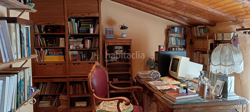 Foto 63e1450f-c9b9-4c2f-831f-2e614feeacfb. Casa en calle diputación 2 casa grande en Buñuel