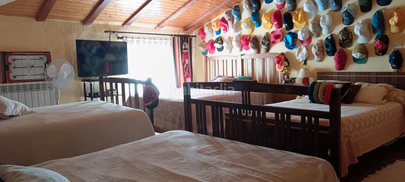 Foto 69302ef5-9587-40fc-b328-e5b8c59fd23e. Casa en calle diputación 2 casa grande en Buñuel