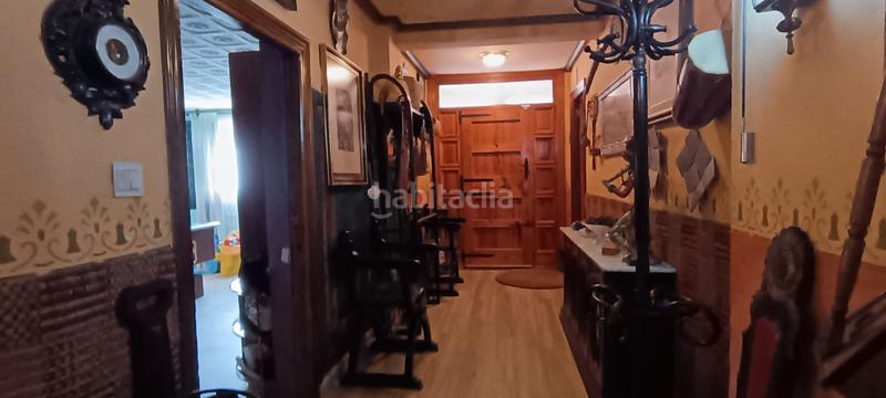 Foto 6f4a5612-d01c-4a2c-80b3-45e72676f0ff. Casa en calle diputación 2 casa grande en Buñuel