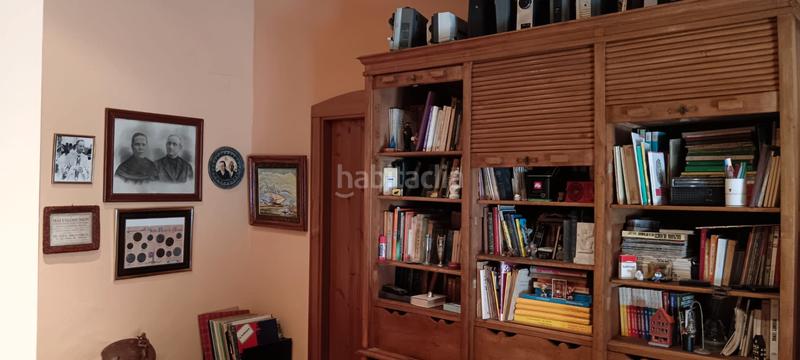 Foto 6f8b0298-2a40-47e2-ac85-0f7119112c33. Casa en calle diputación 2 casa grande en Buñuel