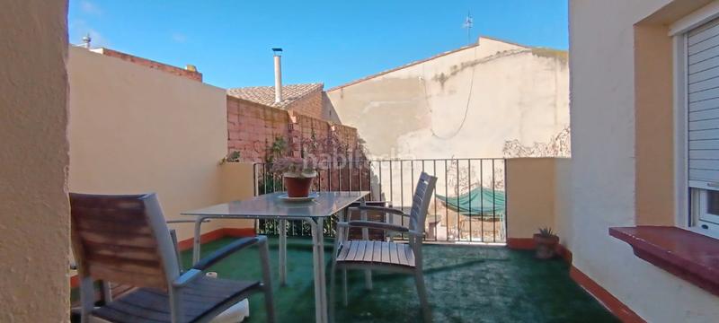 Foto 87f7e1ad-eefb-418b-94af-78cb66ed3bba. Casa en calle diputación 2 casa grande en Buñuel