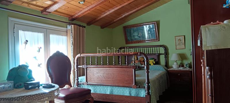 Foto 8db263b5-24fb-404c-92c4-b89ac9ab4250. Casa en calle diputación 2 casa grande en Buñuel