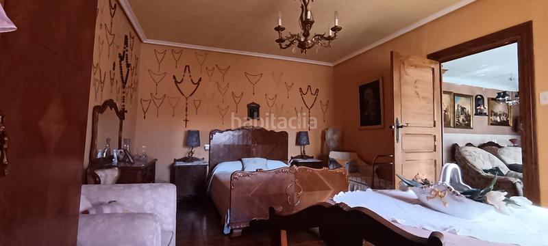 Foto 90b1ed98-8b1b-4112-b26a-6fe91029cb22. Casa en calle diputación 2 casa grande en Buñuel