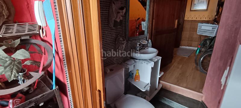 Foto 928123f1-ac17-4252-813e-7b6a881dc778. Casa en calle diputación 2 casa grande en Buñuel