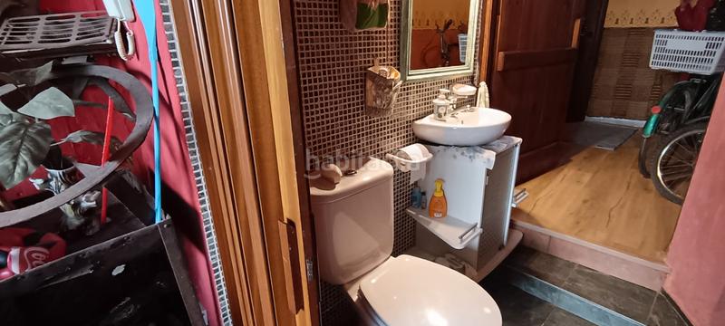 Foto 952e4739-3d67-4cff-acfd-ecef621231cd. Casa en calle diputación 2 casa grande en Buñuel