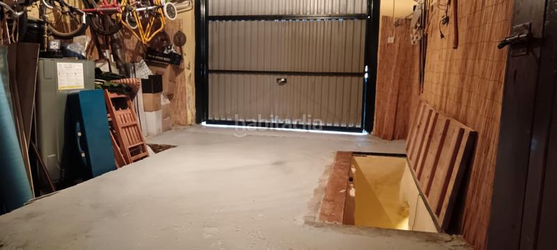 Foto 95a7983c-deda-4928-847f-fbb78a71c10a. Casa en calle diputación 2 casa grande en Buñuel