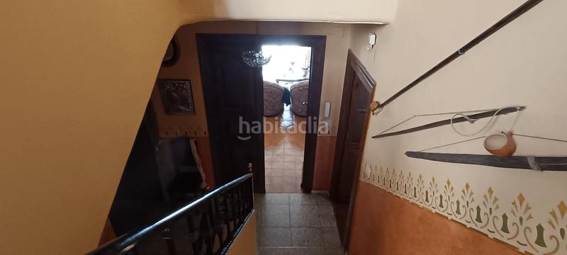 Foto 98531862-e5fe-41ef-96ea-b2f0393e2e27. Casa en calle diputación 2 casa grande en Buñuel