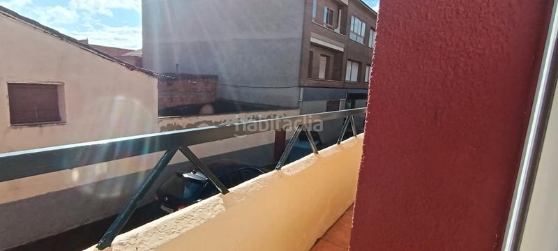 Foto 9918eff5-8861-473d-b8e4-fa8958940c67. Casa en calle diputación 2 casa grande en Buñuel