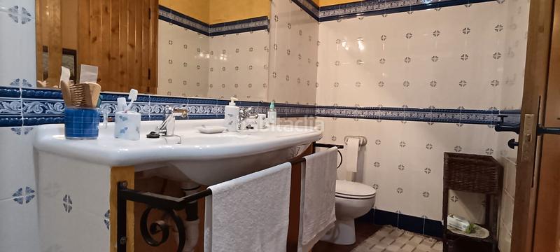 Foto 9abe351f-b45d-4f37-a08d-ad1d39ba7733. Casa en calle diputación 2 casa grande en Buñuel