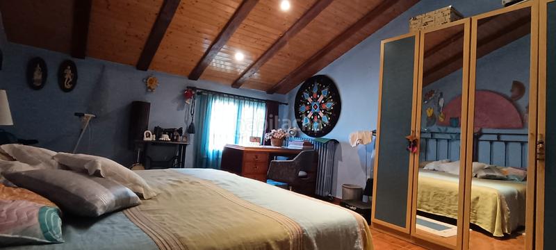 Foto 9f38ea6a-c364-4f7f-a9d2-ac26c33bed37. Casa en calle diputación 2 casa grande en Buñuel