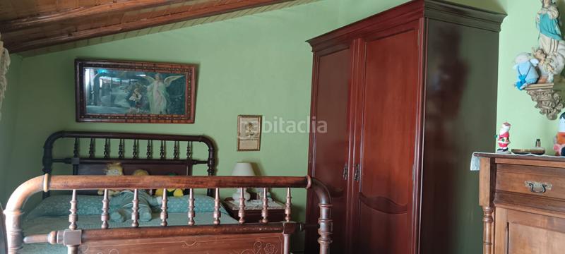 Foto a47a2be6-360a-427a-9311-aa8b87421e68. Casa en calle diputación 2 casa grande en Buñuel