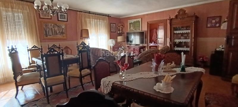 Foto a813981f-4781-4f3d-8eab-a5e25b5090ab. Casa en calle diputación 2 casa grande en Buñuel