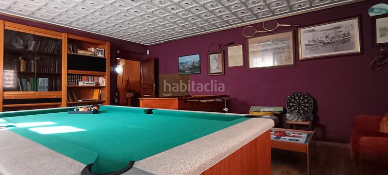 Foto ac5c1e83-84b6-4432-a532-557ffbb1a36c. Casa en calle diputación 2 casa grande en Buñuel