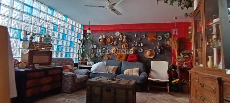 Foto b1401fa4-22a3-4181-93bb-2bb76d241b2b. Casa en calle diputación 2 casa grande en Buñuel