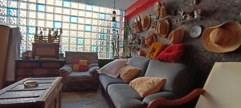 Foto b33338f6-9977-4ed3-a825-0500358c2f90. Casa en calle diputación 2 casa grande en Buñuel