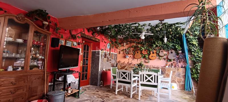 Foto b3a4e58e-c5e1-4877-9eb9-db88713a21c7. Casa en calle diputación 2 casa grande en Buñuel