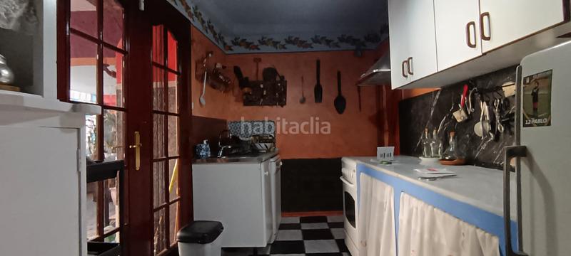Foto b756569c-7cd7-42a0-96da-2ddf061e24bd. Casa en calle diputación 2 casa grande en Buñuel