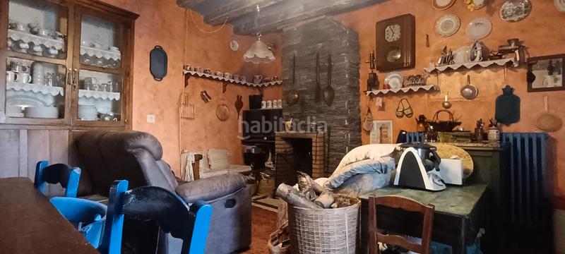 Foto b80eaa95-719b-4870-a8c5-d3845e85da37. Casa en calle diputación 2 casa grande en Buñuel