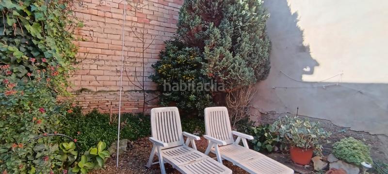 Foto bbb06676-fce9-4c87-9b23-9d35aa8b1dfc. Casa en calle diputación 2 casa grande en Buñuel