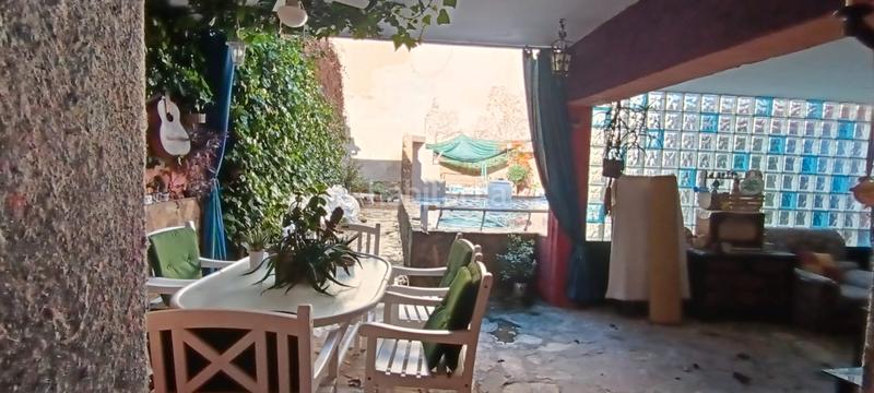 Foto c8216c0d-0bc4-48b6-a0ae-c779fb2cca9f. Casa en calle diputación 2 casa grande en Buñuel